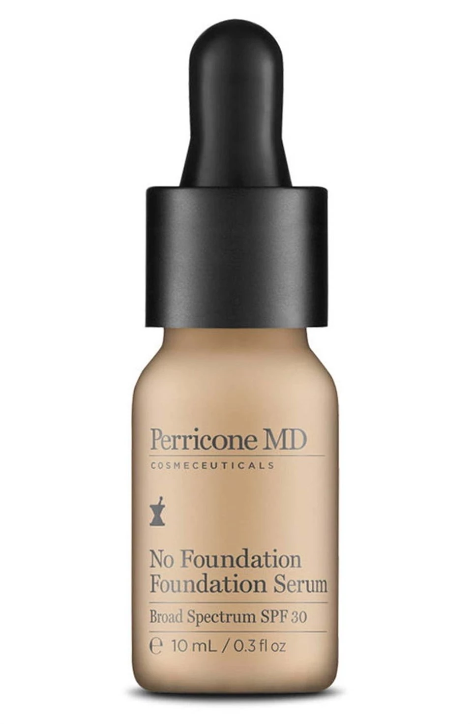 Perricone MD No Foundation Foundation Serum 30ml