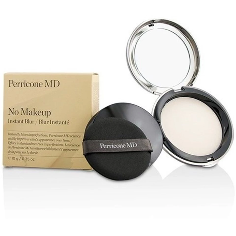 Perricone MD No Makeup Instant Blur 0.3oz