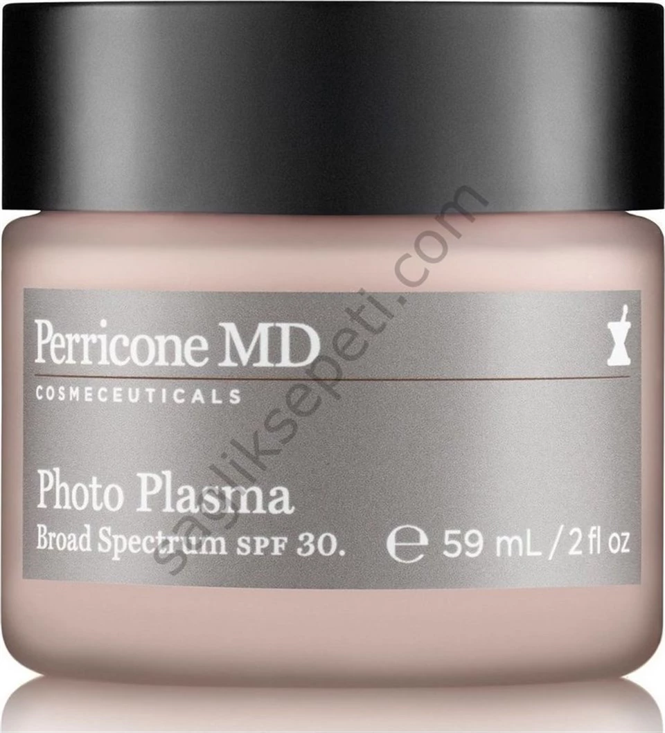 Perricone MD Photo Plasma Spf30 59ml