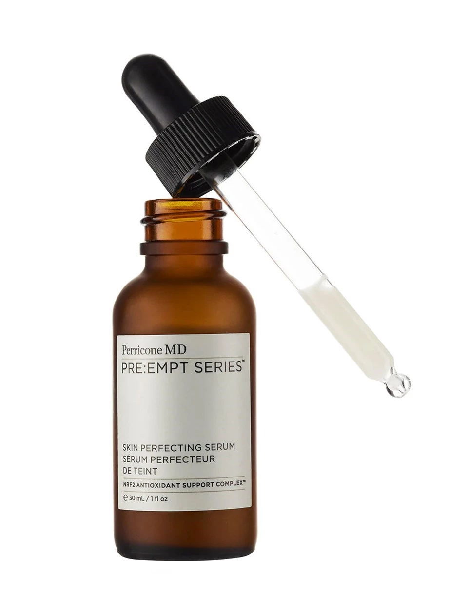 Perricone MD Pre Empt Skin Perfecting Serum 30ml