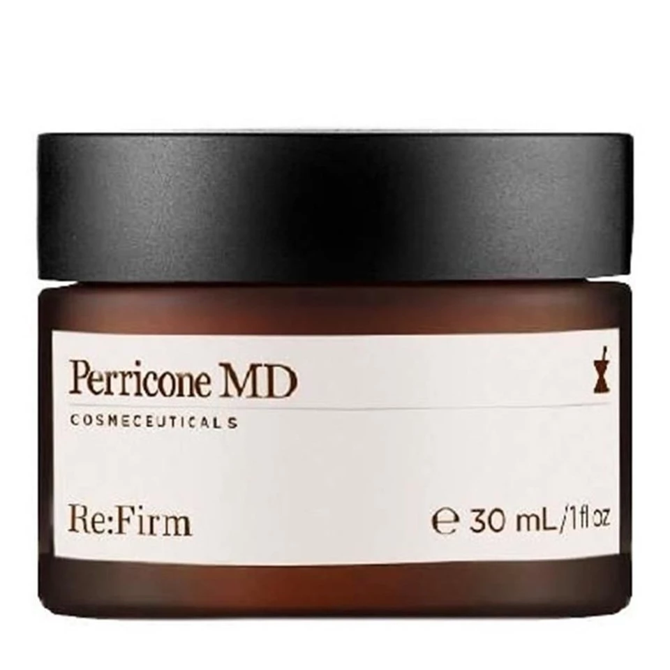 Perricone MD Re Firm 30ml