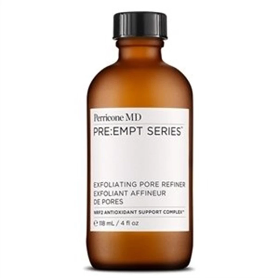 Perricone MD Re:Firm Exfoliating Pore Refiner 118 ml. - Gözenek İyileştirici