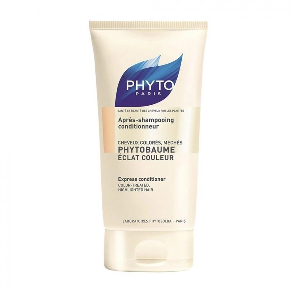 Phyto Phytobaume Color Protect Conditioner 150ml
