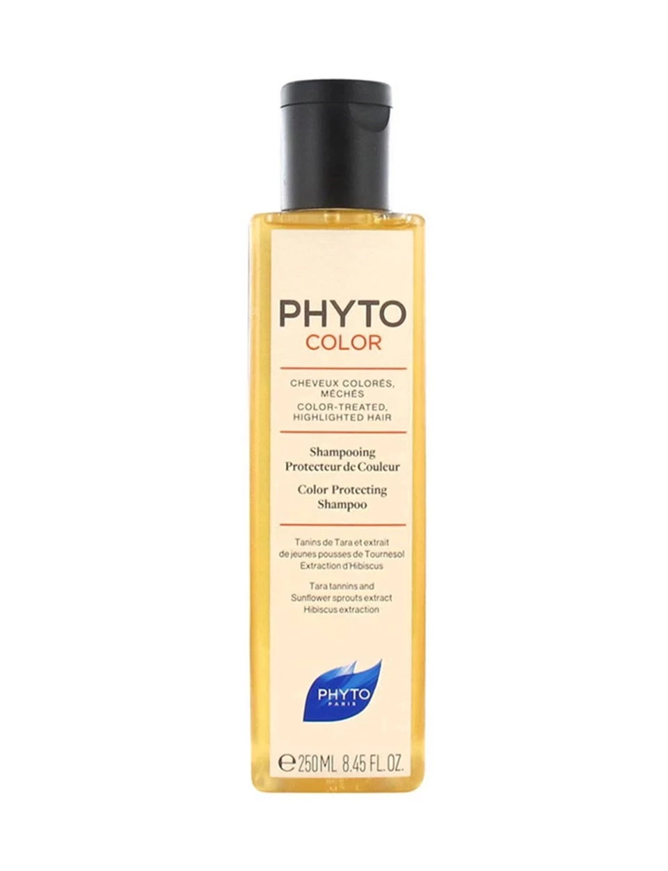 Phyto Phytocolor Shampoo 250 ml