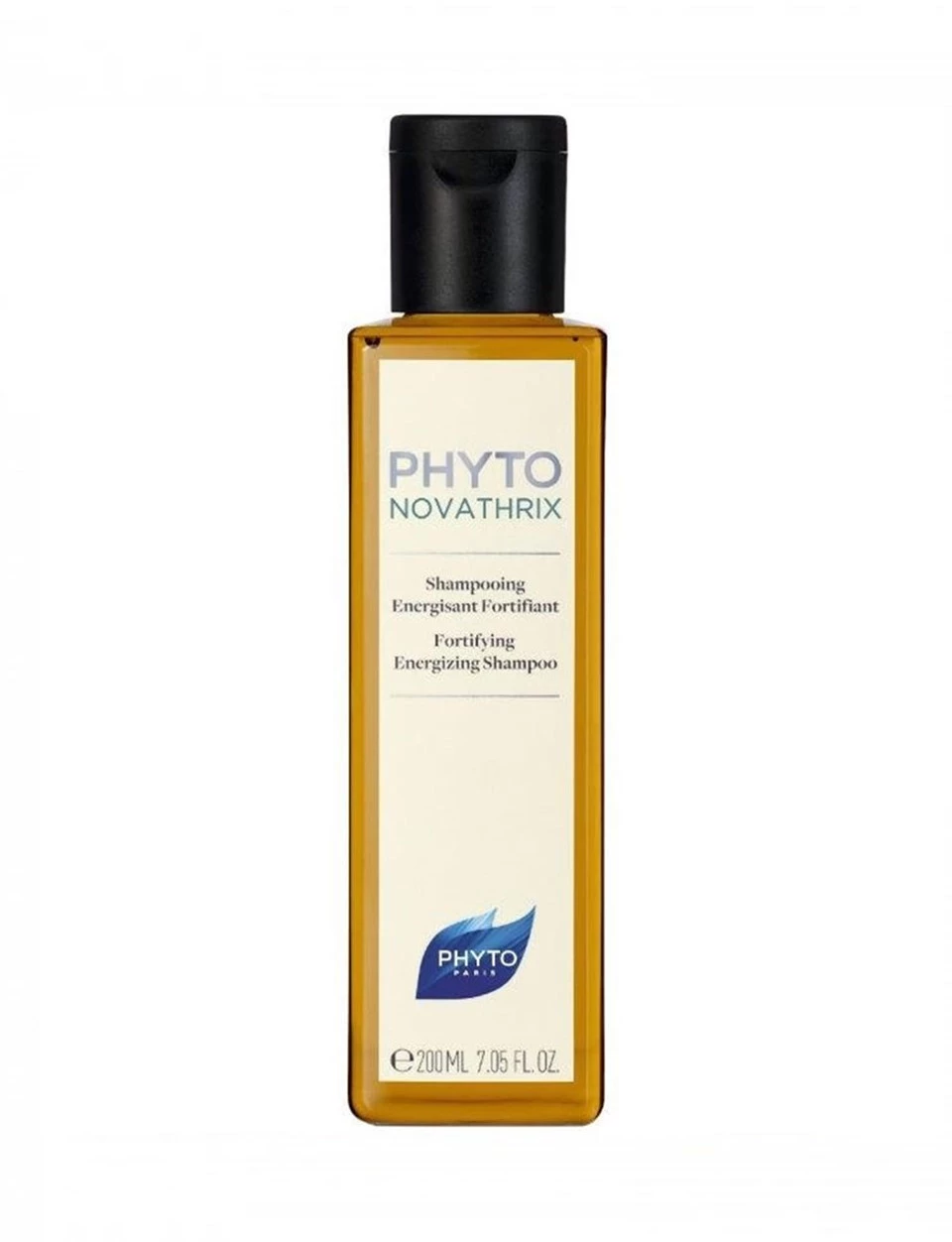 Phyto Phytonovathrix Shampoo 200 ml
