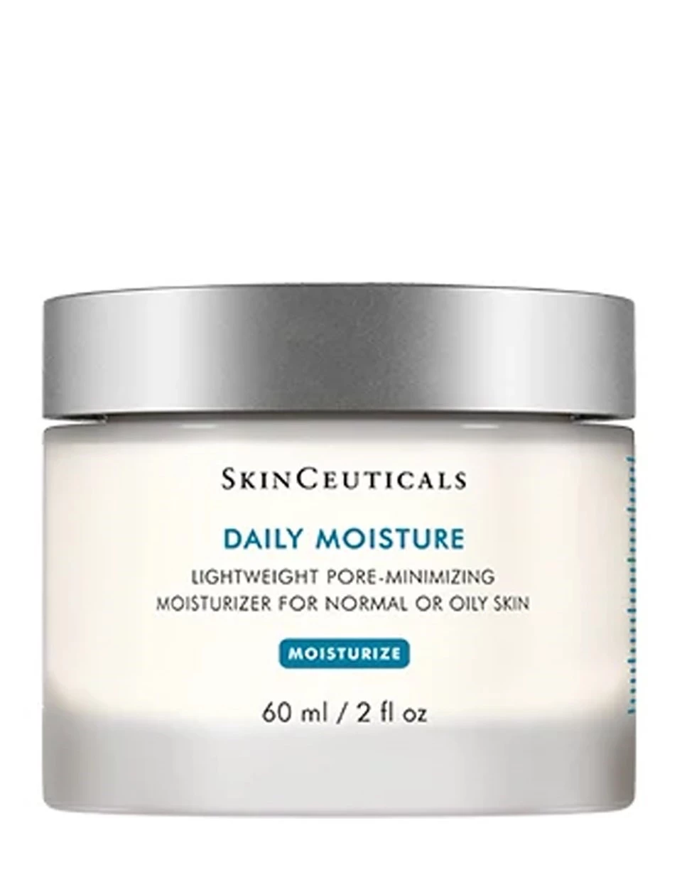 SkinCeuticals Daily Moisture - Hafif Dokulu Nemlendirici 60ml