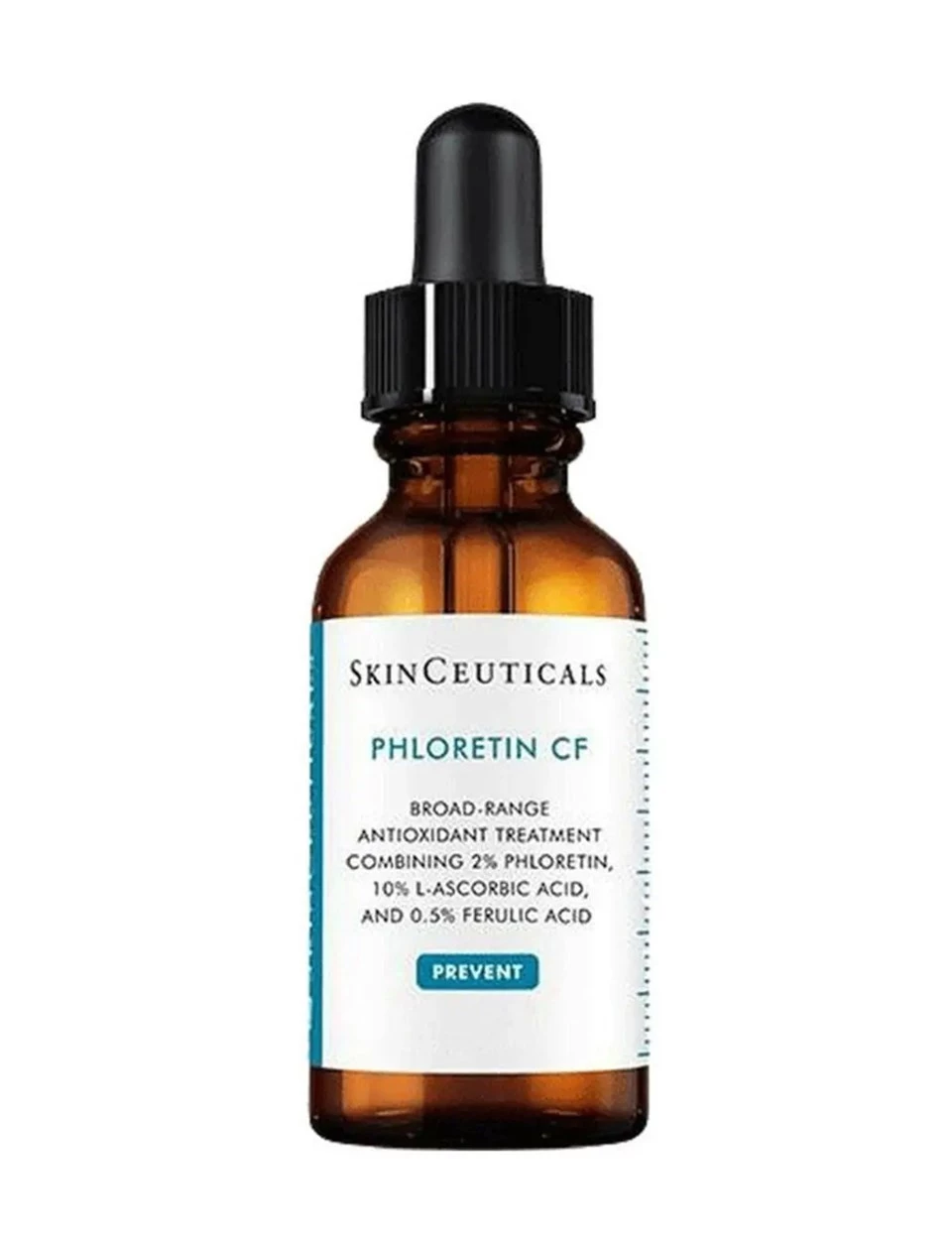 Skinceuticals Phloretin CF 15ml Serum