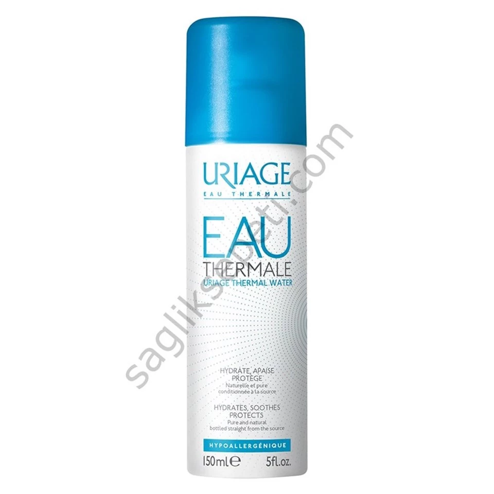 Uriage Eau Thermale 150ml