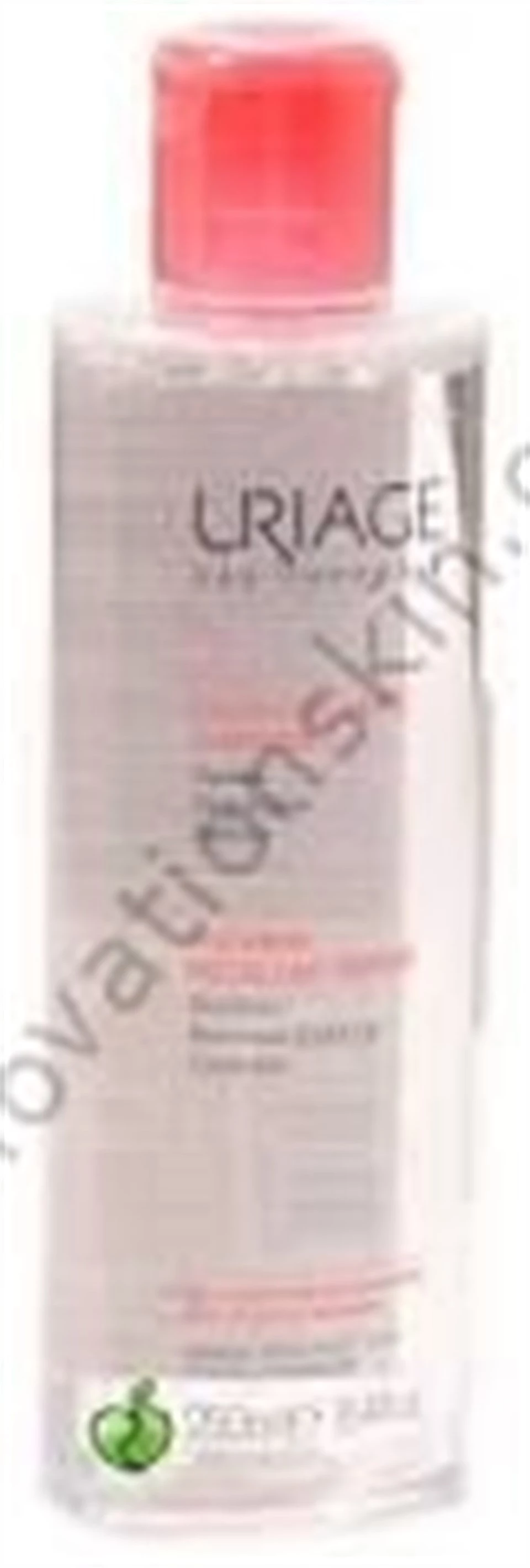 Uriage Micellaire Thermale Water Skin Prone To Redness 250ml