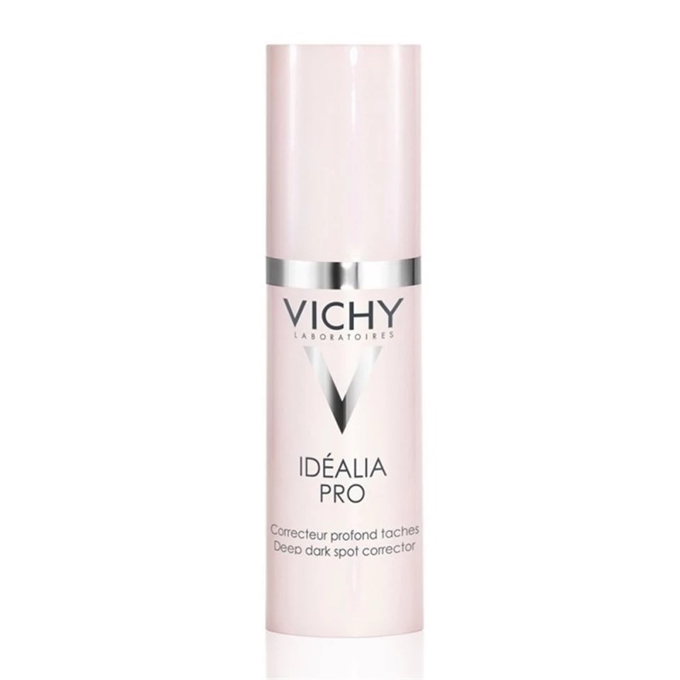 Vichy Idealia Pro Dark Spot Corrector 30 ml- Koyu Leke Giderici