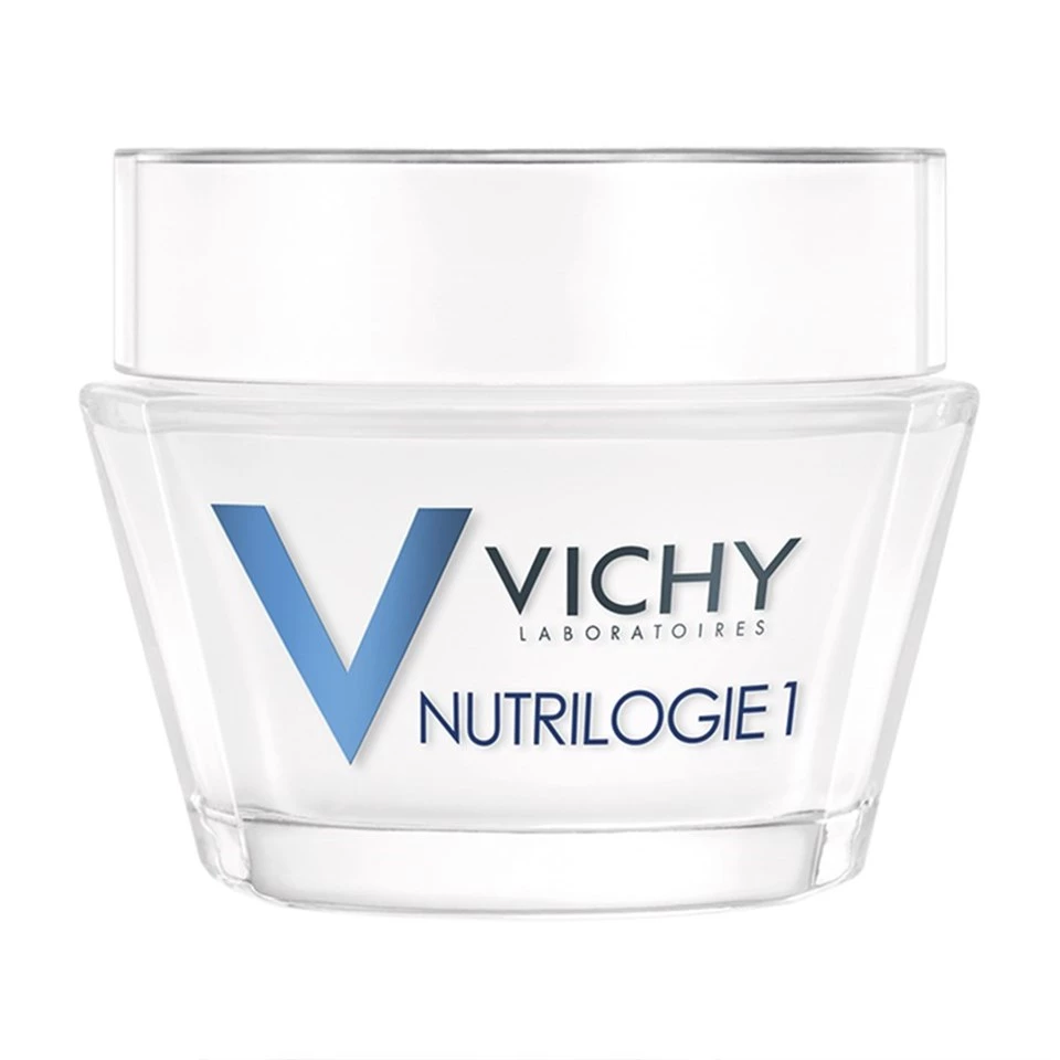 VICHY Nutrilogie-1  50 ML