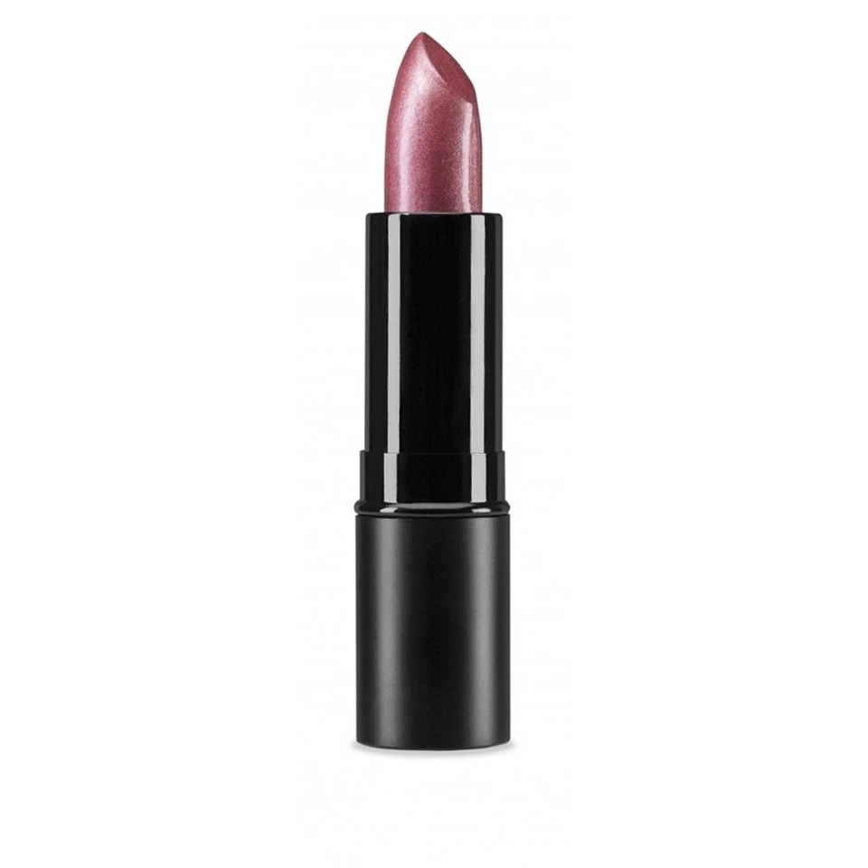 YoungBlood Lipstick 4gr Cuvee