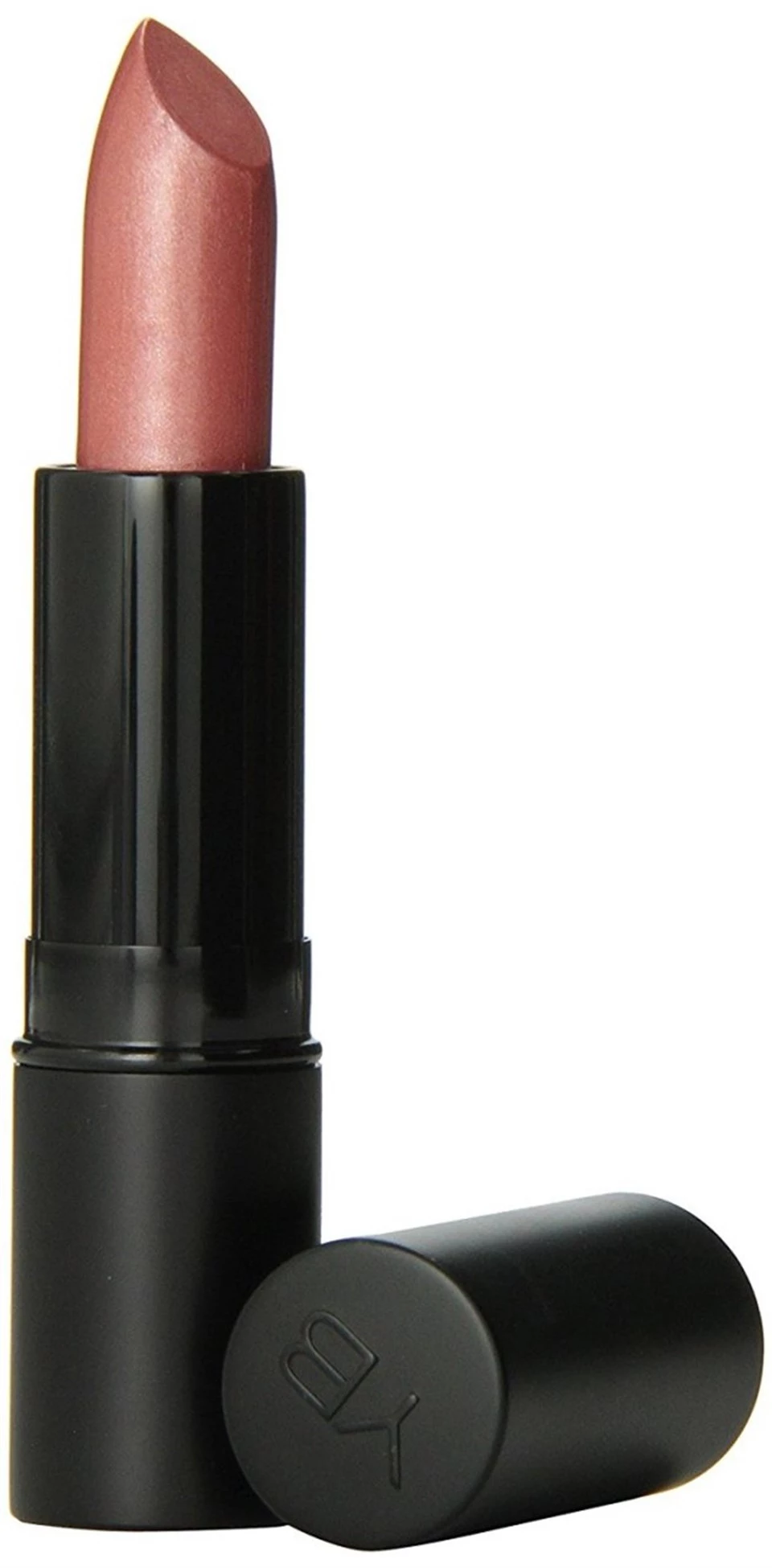 YoungBlood Lipstick 4gr Sorbet